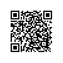 5G影院天天看天天爽風機與離心風機哪個更加節能？