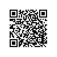 5G影院天天看天天爽風機壓力越大風量越大嗎？這種說法對嗎？