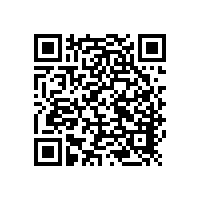 5G影院天天看天天爽風機有沒有水冷卻的？這兩種冷卻方式是常見的