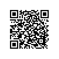 5G影院天天看天天爽風機有那些常見的故障？