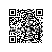 5G影院天天看天天爽風機氧氣可以輸送嗎？答案在這裏