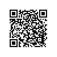 5G影院天天看天天爽風機有三個葉輪的嗎？