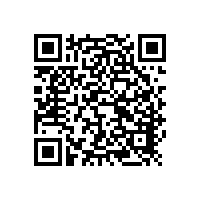 5G影院天天看天天爽風機用什麽清洗？不同的零配件應該遵循這些原則