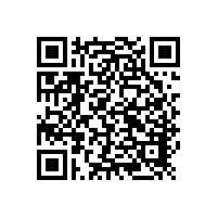 5G影院天天看天天爽風機一台能用多久？