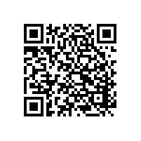 5G影院天天看天天爽風機允許滿負荷運行嗎？試運行時要注意！