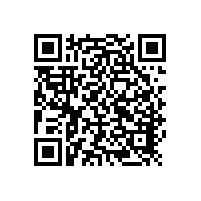 5G影院天天看天天爽風機運行中聲音忽大忽小是怎麽回事？