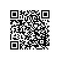 5G影院天天看天天爽風機應用範圍較廣的原因有哪些？【好】