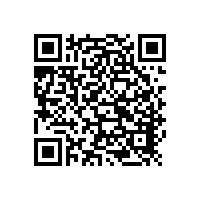 5G影院天天看天天爽風機有葉輪嗎？5G天天看天天爽風機