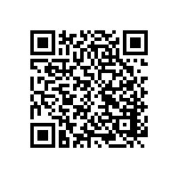 5G影院天天看天天爽風機異與其他種類風機的優點有哪些？優點總結！