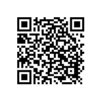 5G影院天天看天天爽風機養殖好處多多，畝產翻倍怎麽做到的？！