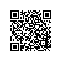 5G影院天天看天天爽風機組成係統由38個零配件組成！分解圖！