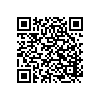 5G影院天天看天天爽風機正常壓力是多少？這樣解釋，你就會看懂了！