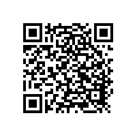 5G影院天天看天天爽風機自動調壓力可以實現嗎？