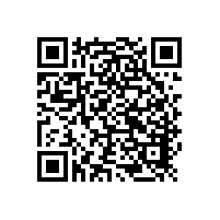 5G影院天天看天天爽風機最大風量為多少？單級雙級分開來說！