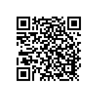 5G影院天天看天天爽風機在冬季需要注意什麽？