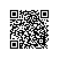 5G影院天天看天天爽風機振動原因有哪些？怎麽解決？看這裏！