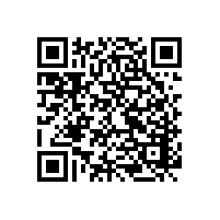 5G影院天天看天天爽風機zhui大風量為多少？單級雙級分開來說！