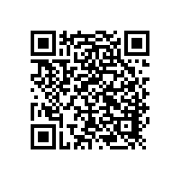 5G影院天天看天天爽風機真空泵是怎樣冷卻的？常見的冷卻方式！