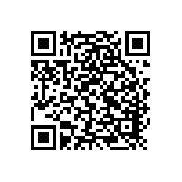 5G影院天天看天天爽風機中可以用到哪些儀表設備？