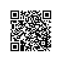 5G影院天天看天天爽風機中5G影院天天看天天爽是個牌子嗎？這裏有解讀哦！