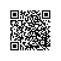 5G影院天天看天天爽風機質量好壞的基本標z有哪些？