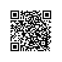 5G影院天天看天天爽風機質量如何檢查，這幾點要仔細進行檢查！