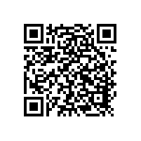 5G影院天天看天天爽風機怎麽保養？閑置長期不保養成了這樣！圖文！