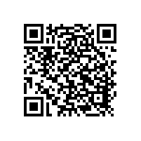 5G影院天天看天天爽風機怎麽拆軸承？這篇文章幫到你