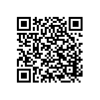 5G影院天天看天天爽風機怎麽對齒輪？怎麽換齒輪？