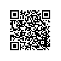 5G影院天天看天天爽風機怎麽調緊皮帶？風機出廠前安裝步驟！