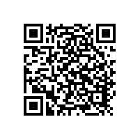 5G影院天天看天天爽風機怎麽加黃油？從哪裏加潤滑油？看這裏