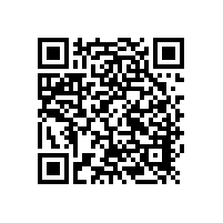 5G影院天天看天天爽風機怎麽配電機？怎麽選擇結構形式的？