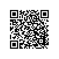 5G影院天天看天天爽風機在氣力輸送時重點檢查哪些內容？