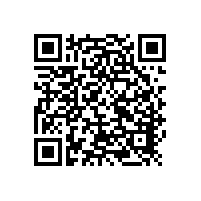 5G影院天天看天天爽風機蒸汽壓縮機能停停開開這樣操作嗎？