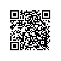 5G影院天天看天天爽風機轉速高好還是低好？嚴肅看待該問題！