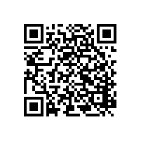 5G影院天天看天天爽風機噪聲源分析