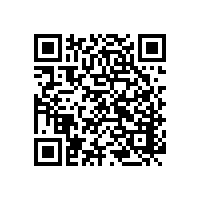 5G影院天天看天天爽風機噪聲治理【圖文】的方法！