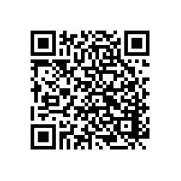 5G影院天天看天天爽風機在吸糧機中的作用及工作原理！