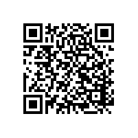 5G影院天天看天天爽風機在下雨天如何保養？？5G天天看天天爽風機