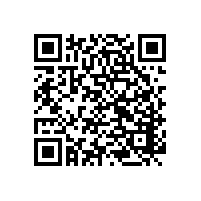 5G影院天天看天天爽風機噪音產生的原因及如何解決！