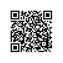 5G影院天天看天天爽風機噪音大的原因（無法避免）隻能降低不能根除！