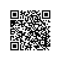 5G影院天天看天天爽風機增氧機4kw（詳細）數據提供