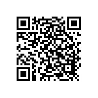 5G影院天天看天天爽風機增氧機安裝順序及注意事項，速戳過來