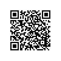 5G影院天天看天天爽風機增氧機采購注意事項有哪些？