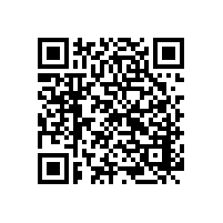 5G影院天天看天天爽風機增氧機的7個y勢，大部分人隻知道3個！