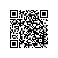 5G影院天天看天天爽風機增氧機用於水產的優勢，做水產的趕緊來學習一下