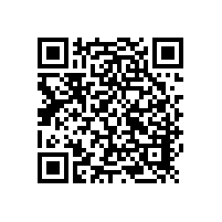 5G影院天天看天天爽風機怎樣消音好？說實話，也就這樣來解決