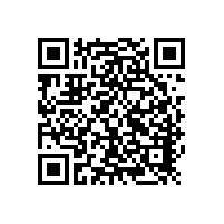 5G影院天天看天天爽風機怎樣選擇，這幾點你得注意一下