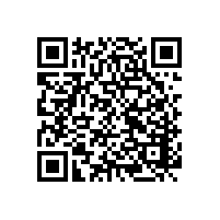 5G影院天天看天天爽風機在應用時如何降溫？