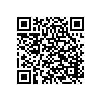 5G影院天天看天天爽風機轉子常規檢修內容有哪些？